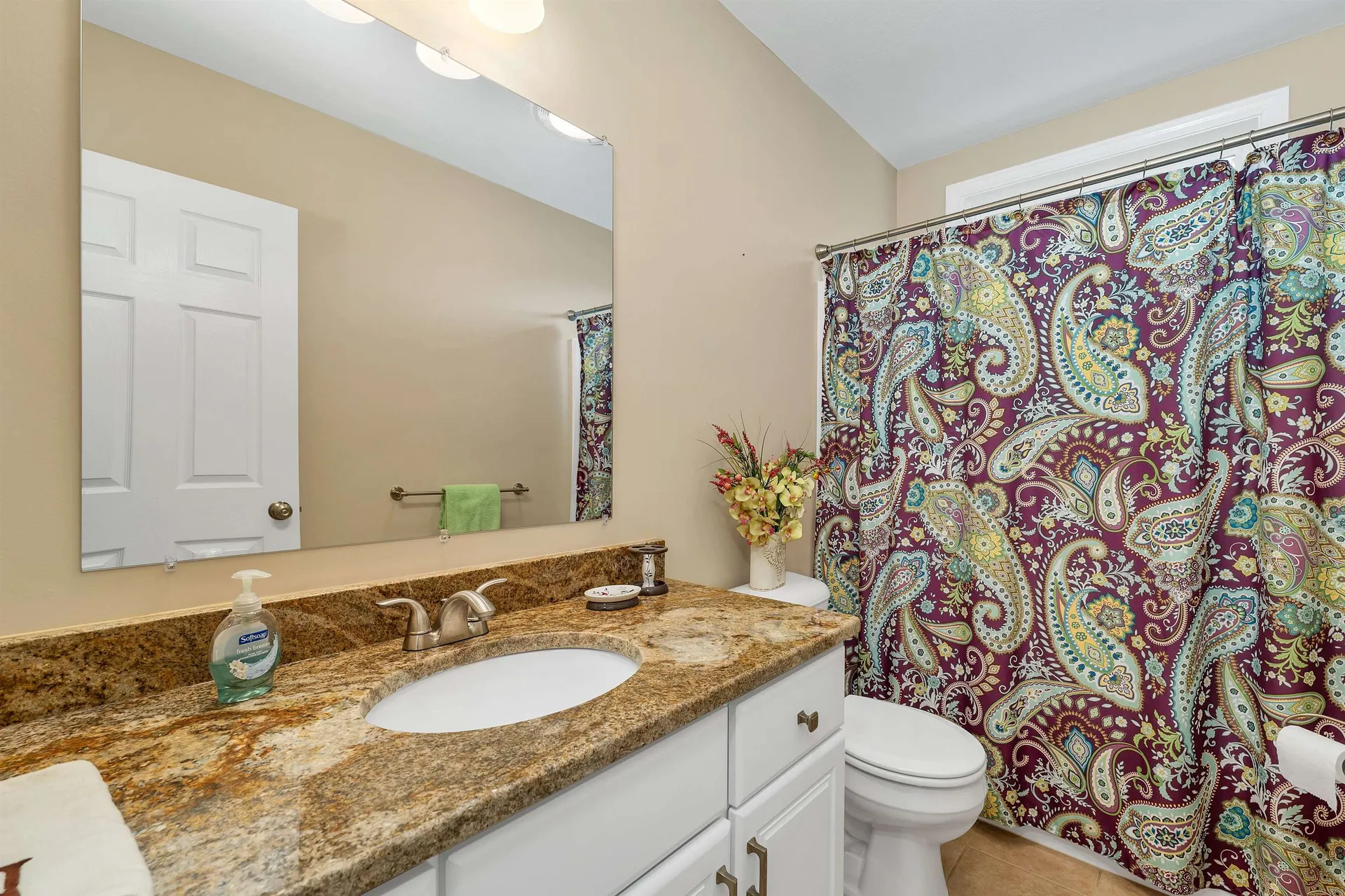 13 Phillips Pond Drive Sandown NH 03873