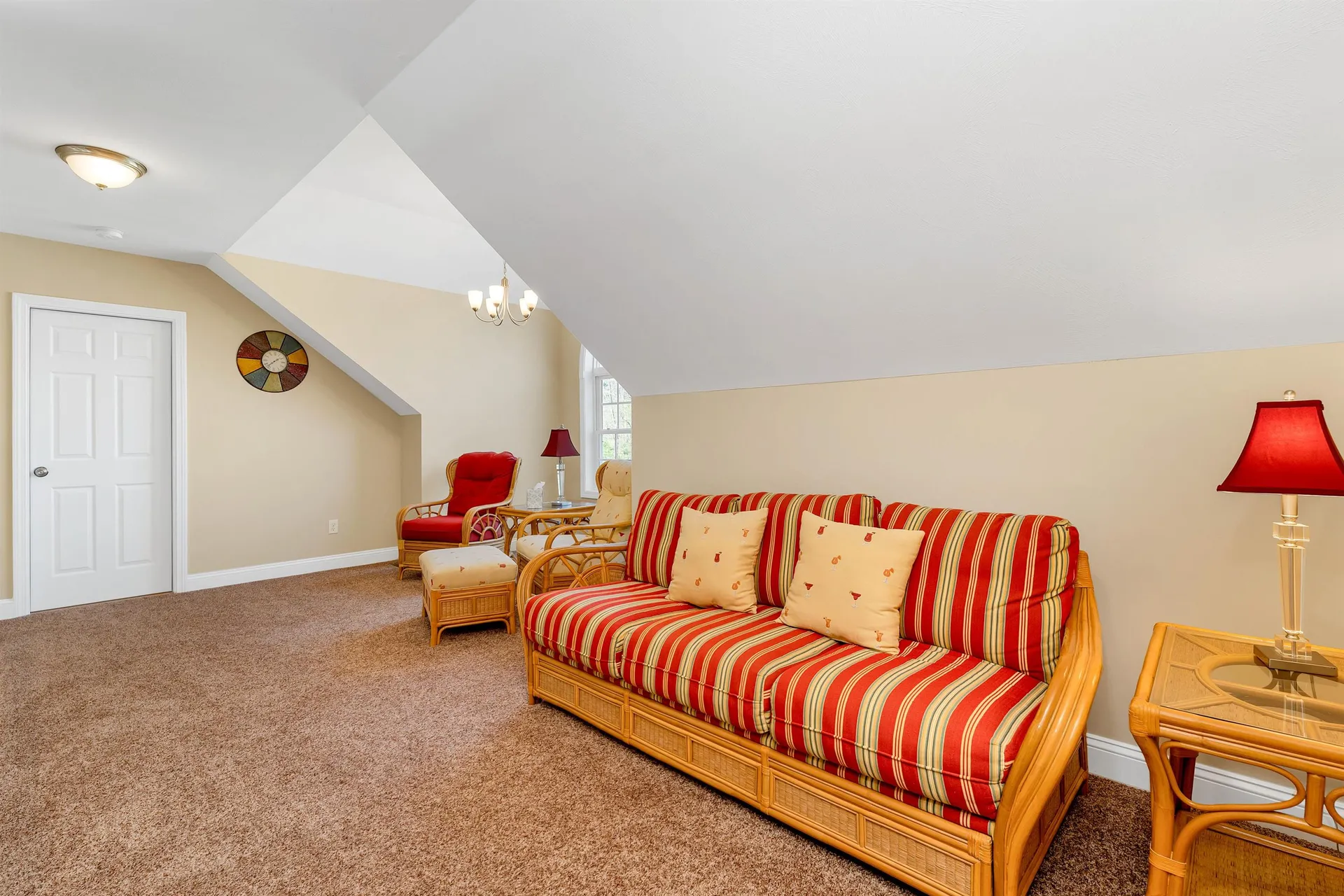 13 Phillips Pond Drive Sandown NH 03873