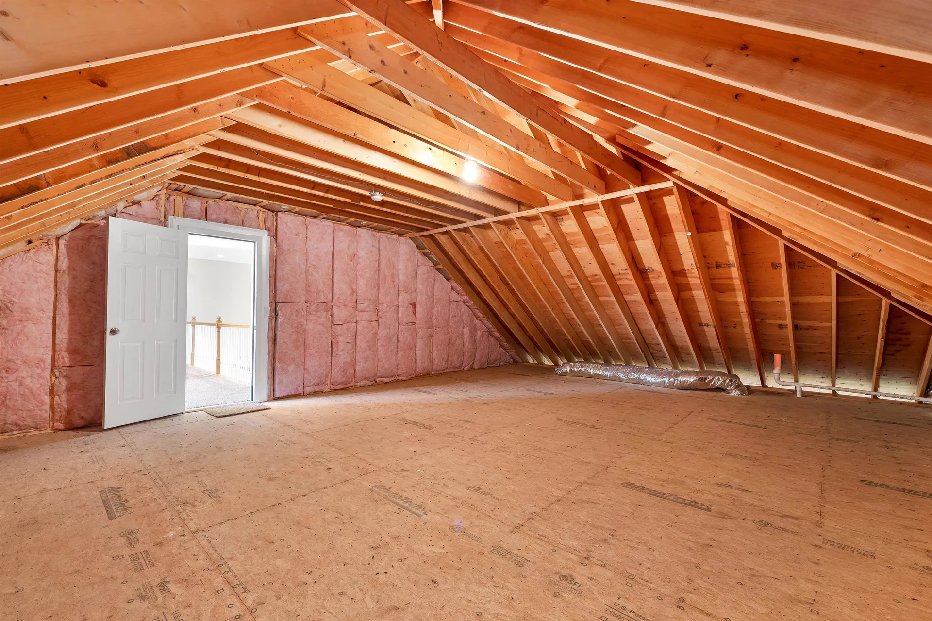 13 Phillips Pond Drive Sandown NH 03873