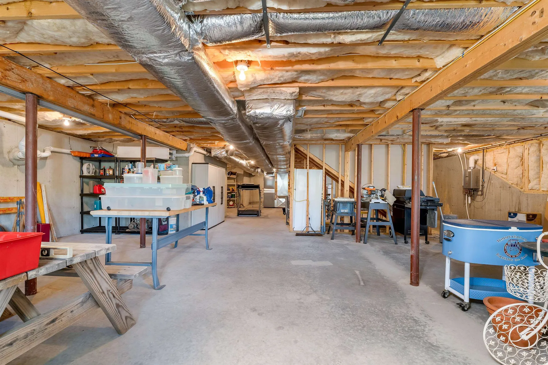 13 Phillips Pond Drive Sandown NH 03873