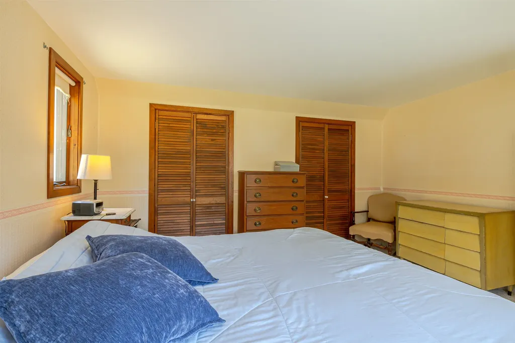 165 Raccoon Hill Road Salisbury NH 03268