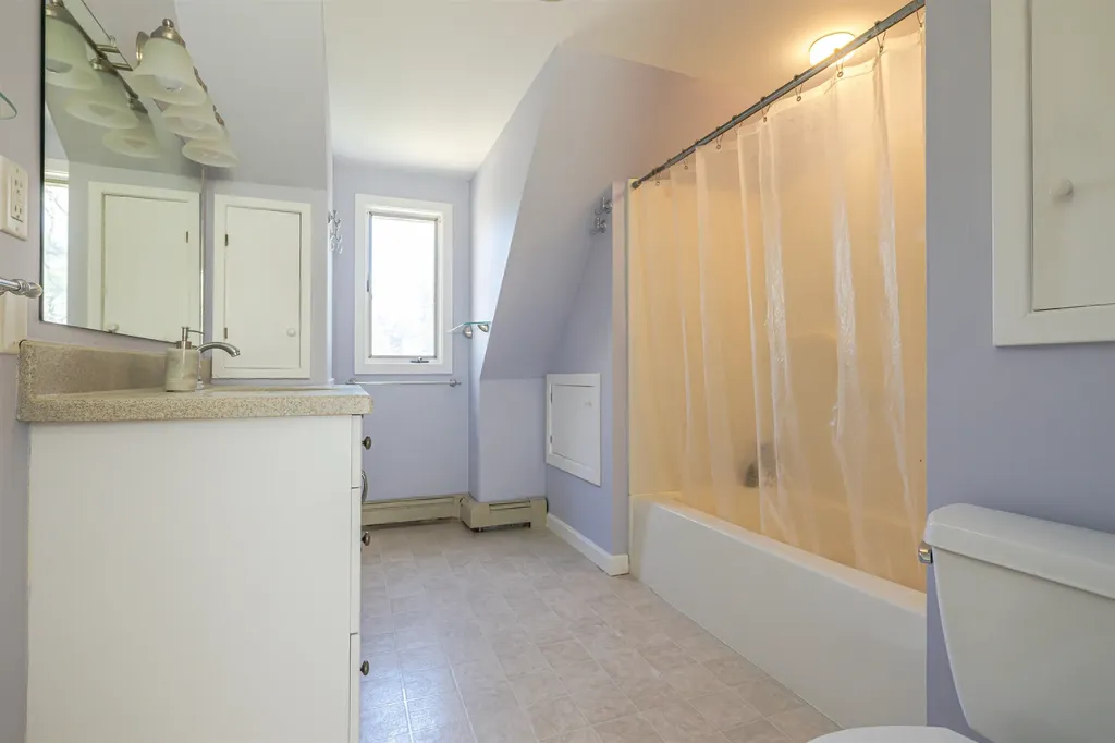 165 Raccoon Hill Road Salisbury NH 03268