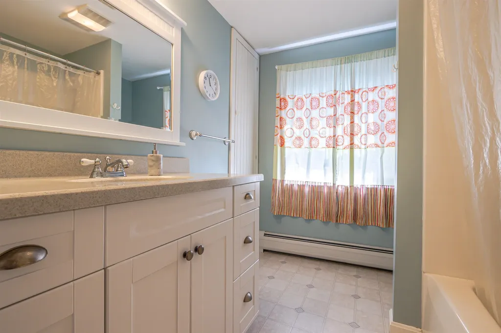 165 Raccoon Hill Road Salisbury NH 03268