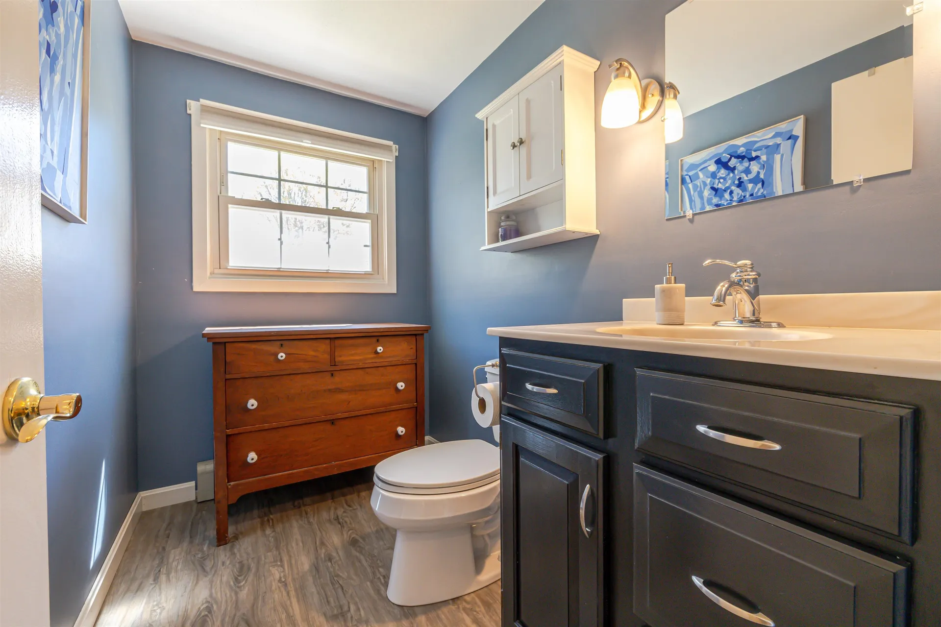 165 Raccoon Hill Road Salisbury NH 03268