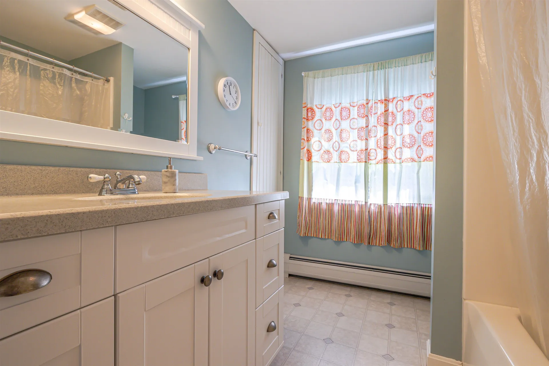 165 Raccoon Hill Road Salisbury NH 03268