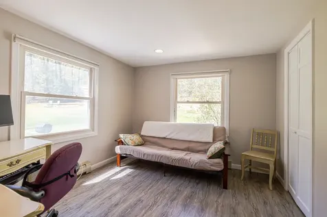 165 Raccoon Hill Road Salisbury NH 03268