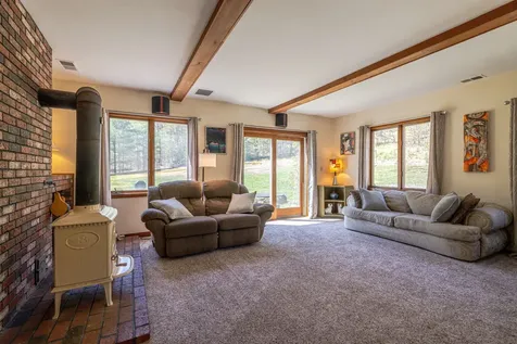 165 Raccoon Hill Road Salisbury NH 03268