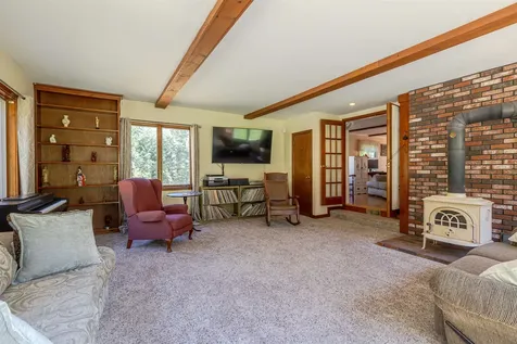 165 Raccoon Hill Road Salisbury NH 03268