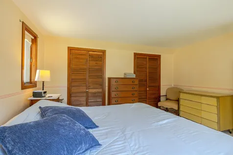 165 Raccoon Hill Road Salisbury NH 03268