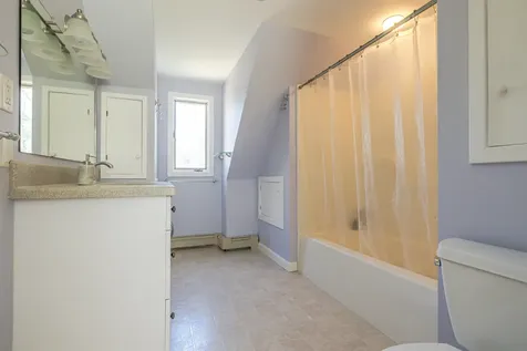 165 Raccoon Hill Road Salisbury NH 03268