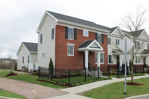 395 Zephyr Road Williston VT 05495
