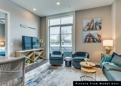 51 Elm Street Laconia NH 03246