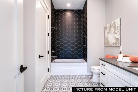 51 Elm Street Laconia NH 03246