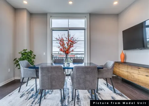 51 Elm Street Laconia NH 03246