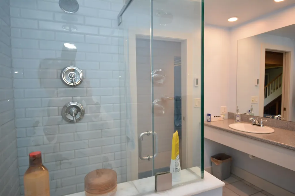 1107 Miller Pond Road Grantham NH 03753