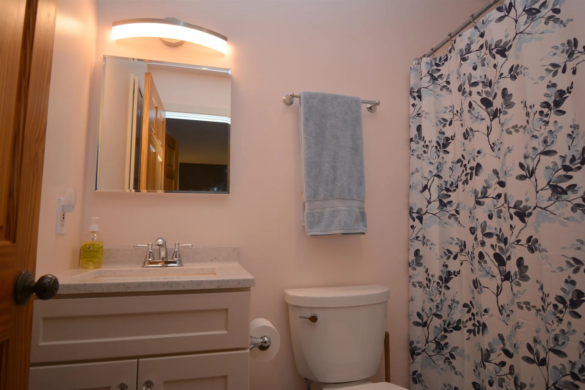 1107 Miller Pond Road Grantham NH 03753