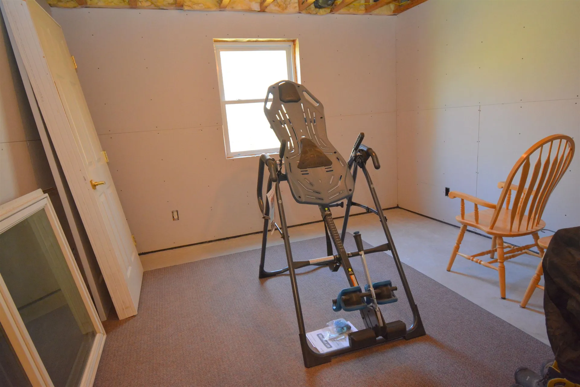 1107 Miller Pond Road Grantham NH 03753
