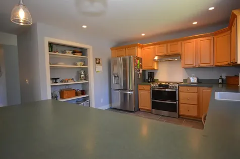 1107 Miller Pond Road Grantham NH 03753