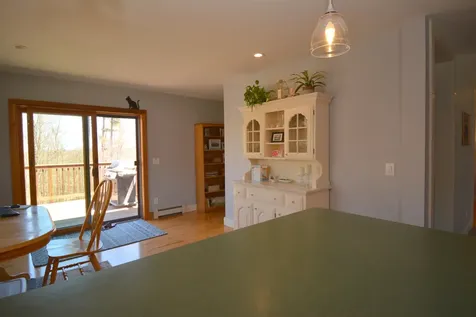 1107 Miller Pond Road Grantham NH 03753