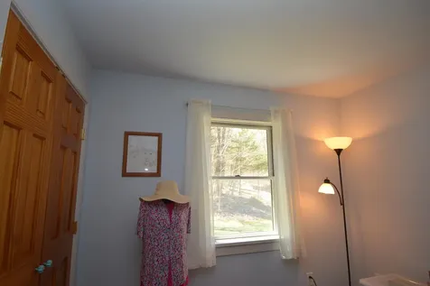 1107 Miller Pond Road Grantham NH 03753