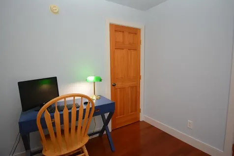 1107 Miller Pond Road Grantham NH 03753