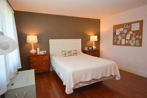1107 Miller Pond Road Grantham NH 03753