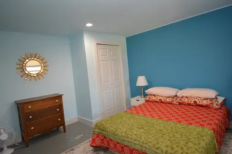 1107 Miller Pond Road Grantham NH 03753
