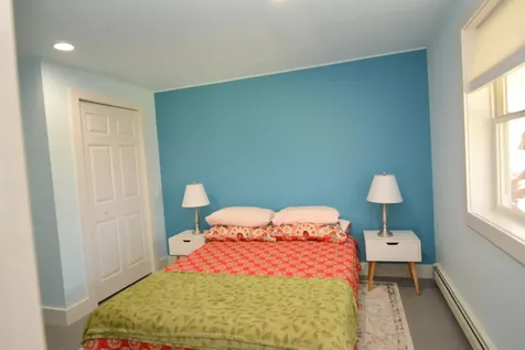 1107 Miller Pond Road Grantham NH 03753