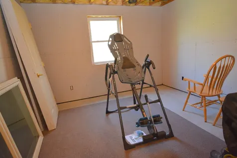 1107 Miller Pond Road Grantham NH 03753
