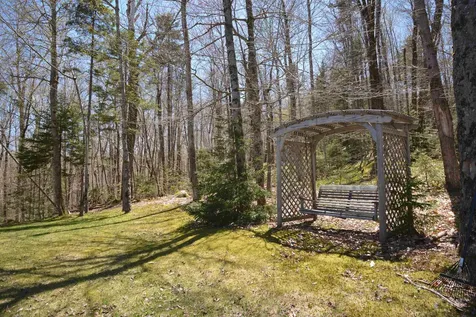 1107 Miller Pond Road Grantham NH 03753