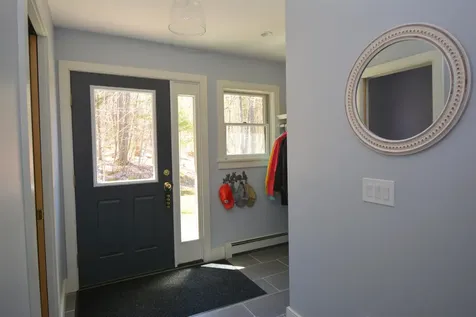 1107 Miller Pond Road Grantham NH 03753