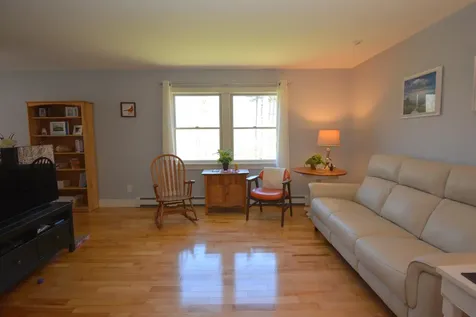 1107 Miller Pond Road Grantham NH 03753