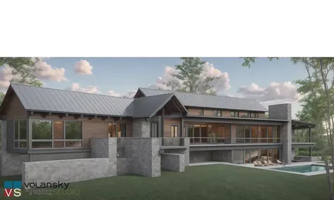 500a Ayers Farm Road Stowe VT 05672