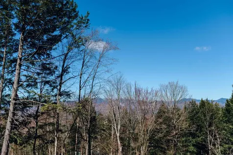 500a Ayers Farm Road Stowe VT 05672