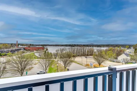 51 Elm Street Laconia NH 03246