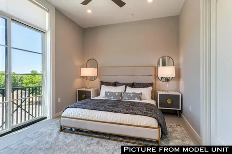 51 Elm Street Laconia NH 03246