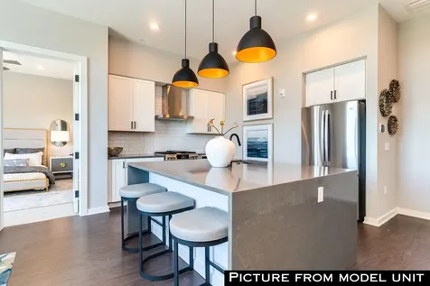 51 Elm Street Laconia NH 03246