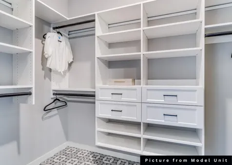 51 Elm Street Laconia NH 03246