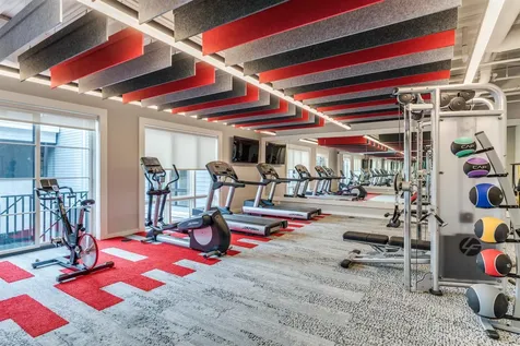 51 Elm Street Laconia NH 03246