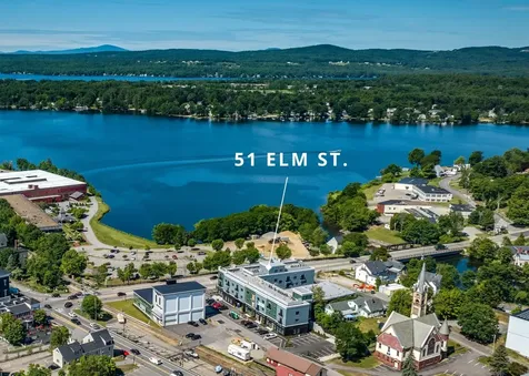 51 Elm Street Laconia NH 03246