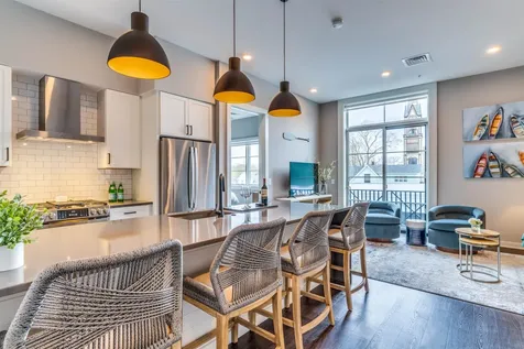 51 Elm Street Laconia NH 03246