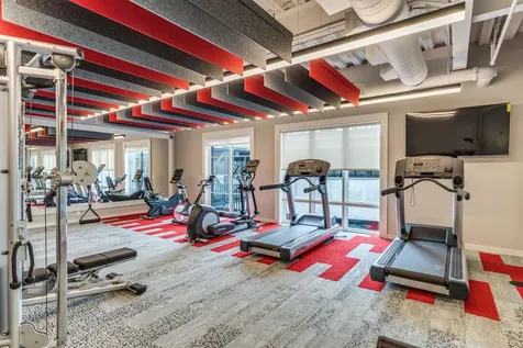 51 Elm Street Laconia NH 03246