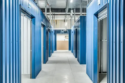 51 Elm Street Laconia NH 03246