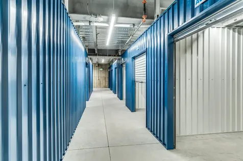 51 Elm Street Laconia NH 03246