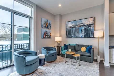 51 Elm Street Laconia NH 03246