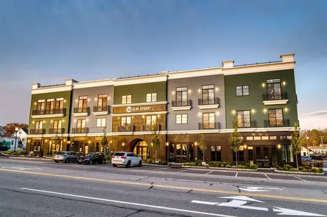 51 Elm Street Laconia NH 03246