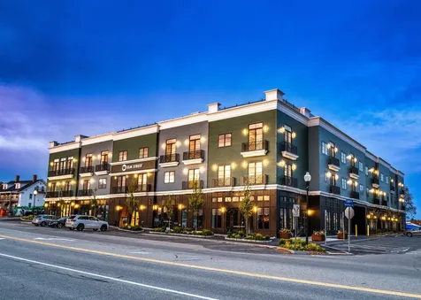 51 Elm Street Laconia NH 03246