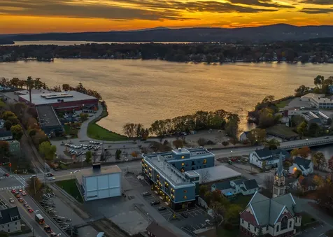 51 Elm Street Laconia NH 03246