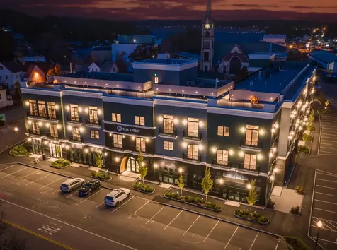 51 Elm Street Laconia NH 03246