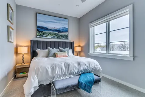 51 Elm Street Laconia NH 03246